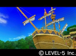 ꡼ No.139Υͥ / LEVEL5 VISION 2010ץݡȡԡˡNDSǡιפδ֥쥤ȥ󶵼ȴפβ̡3DSǤμµǥ⡤֥ʥޥ֥3׿С󡤡֥ܡﵡȯʤɤȯɽ