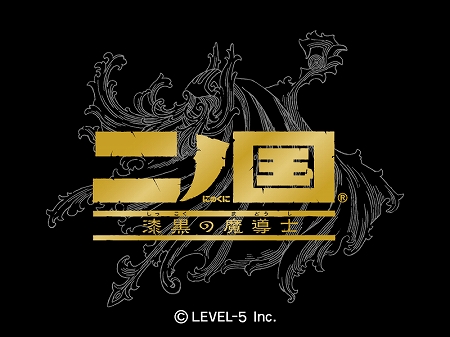 ꡼ No.001Υͥ / Games Japan Festa 2010˥ץ쥤֥Ÿι ƳΡפͷǡꥸʥȡȥХå餪
