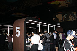 ���������꡼ No.006�Υ���ͥ������ / ��TGS 2009�ϥ֡�����ݡ��ȡ���٥�ե������ԡ����֥˥�ƥ�ɡ�DSi��250�����֤λ�ͷ���ڡ����ϰ���