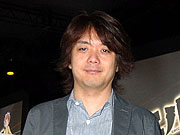 ���������꡼ No.014�Υ���ͥ������ / ��TGS 2009�ϥ֡�����ݡ��ȡ���٥�ե������ԡ����֥˥�ƥ�ɡ�DSi��250�����֤λ�ͷ���ڡ����ϰ���