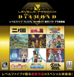 ���������꡼ No.018�Υ���ͥ������ / ��TGS 2009�ϥ֡�����ݡ��ȡ���٥�ե������ԡ����֥˥�ƥ�ɡ�DSi��250�����֤λ�ͷ���ڡ����ϰ���