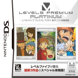 ���������꡼ No.019�Υ���ͥ������ / ��TGS 2009�ϥ֡�����ݡ��ȡ���٥�ե������ԡ����֥˥�ƥ�ɡ�DSi��250�����֤λ�ͷ���ڡ����ϰ���