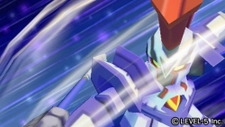 ꡼ No.004Υͥ / TGS 2010ϻҶʤͤڤ᤽ʡ٥ե֤PSP֥ܡﵡ׺ǿPV4Gamer˷Ǻ
