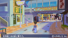 ꡼ No.003Υͥ / TGS 2010PSP֥ܡﵡפץ쥤ơ餿ƥ٥եֶ٤Ȼפ蘆줿