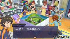 ꡼ No.004Υͥ / TGS 2010PSP֥ܡﵡפץ쥤ơ餿ƥ٥եֶ٤Ȼפ蘆줿