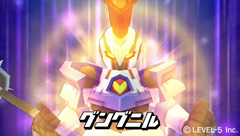 ꡼ No.011Υͥ / TGS 2010PSP֥ܡﵡפץ쥤ơ餿ƥ٥եֶ٤Ȼפ蘆줿
