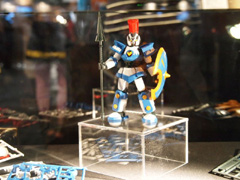 ꡼ No.012Υͥ / TGS 2010PSP֥ܡﵡפץ쥤ơ餿ƥ٥եֶ٤Ȼפ蘆줿