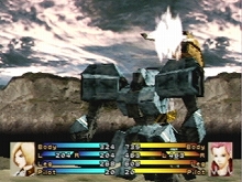 画像集#007のサムネイル/PlayStation Store最新情報:「みんなでスペランカー」3月26日配信! アーカイブスでは「フロントミッション3」「Carnage Heart EZ」など4本がリリース