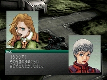 画像集#011のサムネイル/PlayStation Store最新情報:「みんなでスペランカー」3月26日配信! アーカイブスでは「フロントミッション3」「Carnage Heart EZ」など4本がリリース