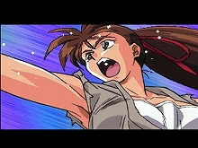 画像集#013のサムネイル/PlayStation Store最新情報:「みんなでスペランカー」3月26日配信! アーカイブスでは「フロントミッション3」「Carnage Heart EZ」など4本がリリース