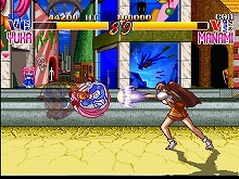 画像集#015のサムネイル/PlayStation Store最新情報:「みんなでスペランカー」3月26日配信! アーカイブスでは「フロントミッション3」「Carnage Heart EZ」など4本がリリース