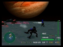 画像集#018のサムネイル/PlayStation Store最新情報:「みんなでスペランカー」3月26日配信! アーカイブスでは「フロントミッション3」「Carnage Heart EZ」など4本がリリース