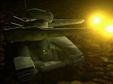 画像集#019のサムネイル/PlayStation Store最新情報:「みんなでスペランカー」3月26日配信! アーカイブスでは「フロントミッション3」「Carnage Heart EZ」など4本がリリース