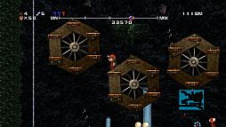 画像ギャラリー No.002のサムネイル画像 / 「みんなでスペランカー」,「チャンピオンシップモード」の追加ステージを配信