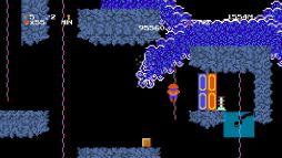 画像ギャラリー No.003のサムネイル画像 / 「みんなでスペランカー」,「チャンピオンシップモード」の追加ステージを配信