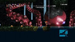 画像ギャラリー No.007のサムネイル画像 / 「みんなでスペランカー」,「チャンピオンシップモード」の追加ステージを配信