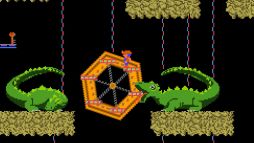 画像ギャラリー No.002のサムネイル画像 / 「みんなでスペランカー」追加コンテンツ第4弾が4月25日に登場