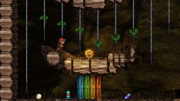 画像ギャラリー No.006のサムネイル画像 / 「みんなでスペランカー」追加コンテンツ第4弾が4月25日に登場