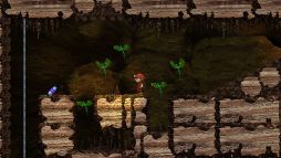 画像ギャラリー No.007のサムネイル画像 / 「みんなでスペランカー」追加コンテンツ第4弾が4月25日に登場