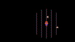 画像ギャラリー No.002のサムネイル画像 / 「みんなでスペランカー」が5月30日から期間限定で800円に値下げ