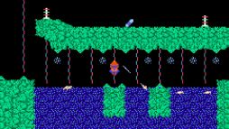 画像ギャラリー No.003のサムネイル画像 / 「みんなでスペランカー」が5月30日から期間限定で800円に値下げ