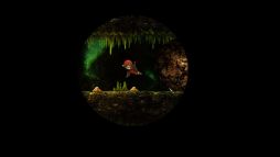 画像ギャラリー No.005のサムネイル画像 / 「みんなでスペランカー」が5月30日から期間限定で800円に値下げ