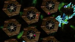 画像ギャラリー No.006のサムネイル画像 / 「みんなでスペランカー」が5月30日から期間限定で800円に値下げ