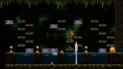 画像ギャラリー No.007のサムネイル画像 / 「みんなでスペランカー」が5月30日から期間限定で800円に値下げ