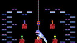 画像ギャラリー No.002のサムネイル画像 / 「みんなでスペランカー」,追加コンテンツ第6弾が6月27日に配信