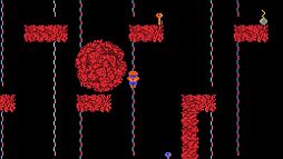 画像ギャラリー No.003のサムネイル画像 / 「みんなでスペランカー」,追加コンテンツ第6弾が6月27日に配信