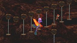 画像ギャラリー No.005のサムネイル画像 / 「みんなでスペランカー」,追加コンテンツ第6弾が6月27日に配信