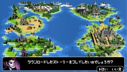 ������#002�Υ���ͥ���/���������襤���Ⲧ�Υॹ�᤬�����ʡ��ˤ��롤��ͦ�ԤΤ����ˤʤޤ�����or2�ץ���������ɥ��ȡ��꡼��1�Ƥ������ۿ�