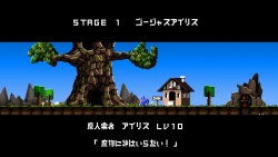 ������#005�Υ���ͥ���/���������襤���Ⲧ�Υॹ�᤬�����ʡ��ˤ��롤��ͦ�ԤΤ����ˤʤޤ�����or2�ץ���������ɥ��ȡ��꡼��1�Ƥ������ۿ�