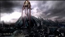 画像集#003のサムネイル/PSPを手に欧州奪還作戦へ参加せよ。TPS「RESISTANCE〜報復の刻(とき)〜」体験版が本日配信&先行プレイレポートを掲載