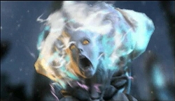 画像集#006のサムネイル/PSPを手に欧州奪還作戦へ参加せよ。TPS「RESISTANCE〜報復の刻(とき)〜」体験版が本日配信&先行プレイレポートを掲載