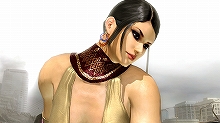꡼ No.007Υͥ / Ŵץ꡼˾ǹΥܥ塼ƥX360/PS3/PSPŴ6ס2009ǯȯ