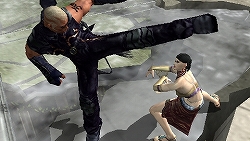 ꡼ No.024Υͥ / Ŵץ꡼˾ǹΥܥ塼ƥX360/PS3/PSPŴ6ס2009ǯȯ