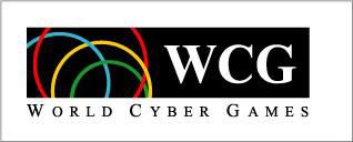 ꡼ No.003Υͥ / WCG2011AsainChampionshipפŴ6ͽͥԥ楦ɸ