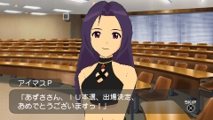 ������#004�Υ���ͥ���/�֥����ɥ�ޥ�����SP�ס����ȡ��꡼�ץ��ǥ塼�����פ�DLC�ˤĤ��Ƥξ�����Ϥ�