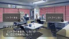 ������#009�Υ���ͥ���/�֥����ɥ�ޥ�����SP�ס����ȡ��꡼�ץ��ǥ塼�����פ�DLC�ˤĤ��Ƥξ�����Ϥ�