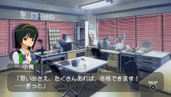 ������#014�Υ���ͥ���/�֥����ɥ�ޥ�����SP�ס����ȡ��꡼�ץ��ǥ塼�����פ�DLC�ˤĤ��Ƥξ�����Ϥ�