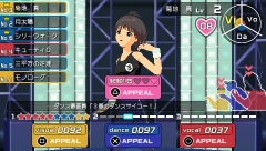 ������#016�Υ���ͥ���/�֥����ɥ�ޥ�����SP�ס����ȡ��꡼�ץ��ǥ塼�����פ�DLC�ˤĤ��Ƥξ�����Ϥ�