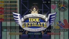 ������#017�Υ���ͥ���/�֥����ɥ�ޥ�����SP�ס����ȡ��꡼�ץ��ǥ塼�����פ�DLC�ˤĤ��Ƥξ�����Ϥ�