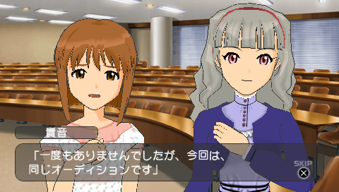 ������#019�Υ���ͥ���/�֥����ɥ�ޥ�����SP�ס����ȡ��꡼�ץ��ǥ塼�����פ�DLC�ˤĤ��Ƥξ�����Ϥ�