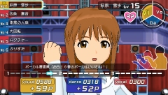 ������#023�Υ���ͥ���/�֥����ɥ�ޥ�����SP�ס����ȡ��꡼�ץ��ǥ塼�����פ�DLC�ˤĤ��Ƥξ�����Ϥ�