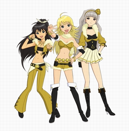 ������#034�Υ���ͥ���/�֥����ɥ�ޥ�����SP�ס����ȡ��꡼�ץ��ǥ塼�����פ�DLC�ˤĤ��Ƥξ�����Ϥ�