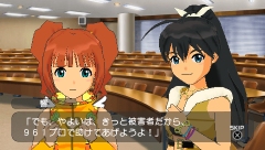 ������#038�Υ���ͥ���/�֥����ɥ�ޥ�����SP�ס����ȡ��꡼�ץ��ǥ塼�����פ�DLC�ˤĤ��Ƥξ�����Ϥ�