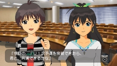 ������#039�Υ���ͥ���/�֥����ɥ�ޥ�����SP�ס����ȡ��꡼�ץ��ǥ塼�����פ�DLC�ˤĤ��Ƥξ�����Ϥ�