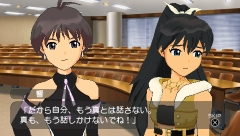 ������#040�Υ���ͥ���/�֥����ɥ�ޥ�����SP�ס����ȡ��꡼�ץ��ǥ塼�����פ�DLC�ˤĤ��Ƥξ�����Ϥ�