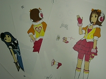 ������#054�Υ���ͥ���/�֥����ɥ�ޥ�����SP�ס����ȡ��꡼�ץ��ǥ塼�����פ�DLC�ˤĤ��Ƥξ�����Ϥ�